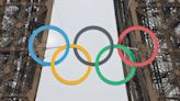 ¿Qué es un pebetero y qué gran papel tiene en los Juegos Olímpicos?