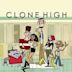 Clone High