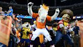 Denver Broncos release 2024 schedule, featuring two prime time contests