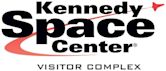 Kennedy Space Center Visitor Complex