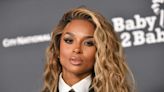 Ciara Slams Jason Whitlock For Blaming Single Black Women For Violence Against Black Men Following Tyre Nichols’ Death