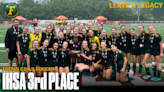 Fremd Takes Third Place With Win Over Edwardsville - Journal & Topics Media Group