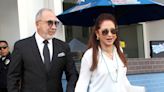 Emilio Estefan contó los detalles del filme que prepara sobre su vida con su esposa Gloria - El Diario NY