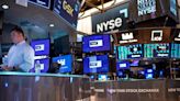 Wall Street sours over lack of 2024 interest rate cuts