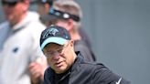David Tepper wants $650 million to renovate Panthers’ stadium? Here’s how to handle that
