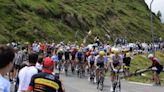 EN VIVO | Etapa 15 del Tour de Francia HOY: siga aquí en DIRECTO la etapa reina