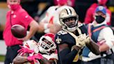 New Orleans Saints finalize times and dates for 2023 preseason games