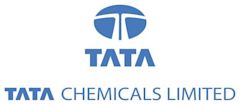 Tata Chemicals