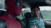 Deadpool 3 star promises that it won't "feel different" despite now being in the MCU