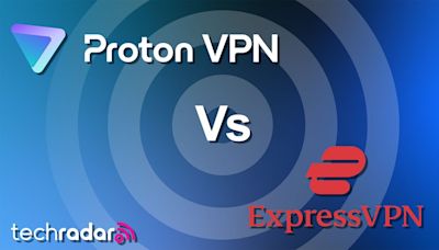 ExpressVPN vs Proton VPN – which is better?