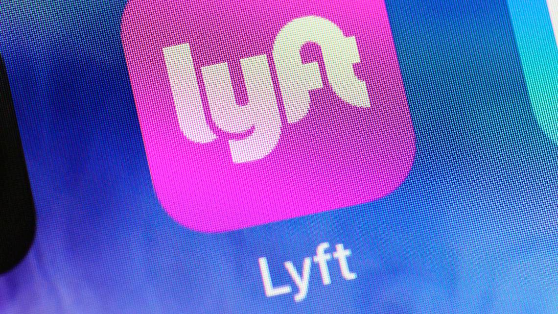 NC Lyft driver caught up in ‘grandparent scam,’ asked to transport $6,500 to Raleigh