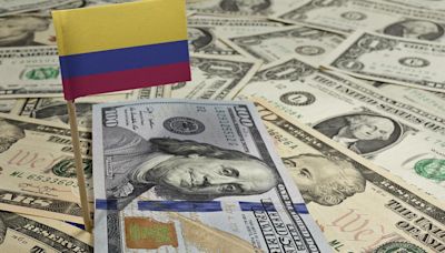 Dólar hoy en Cali y Colombia: precio en casas de cambio para compra y venta subió