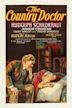 The Country Doctor (1927 film)