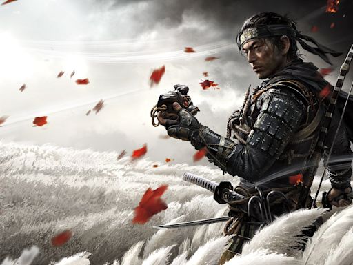 ‘Ghost of Tsushima’ Sequel Video Game ‘Ghost of Yotei’ Set at PlayStation