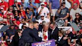 Opinion: American Stares Into the Abyss After Trump Assassination Bid