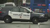 Sex abuse suspect shot by police during Northeast Portland search warrant identified