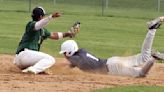 Rebels baseball shows class in win over PCM