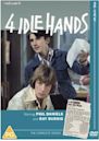 4 Idle Hands