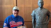 Inside Minor League Baseball: Mike Billoni's Cooperstown trip pays tribute to Hank Aaron's Buffalo connections
