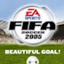 Beautiful Goal! [From FIFA  2005]