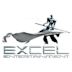 Excel Entertainment