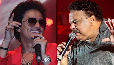 Saiba quem são os covers de Bruno Mars, Alcione e Tim Maia que estarão em festival do gênero em Rio das Ostras