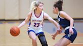 Saugatuck basketball player Brook Simpson chooses NCAA Division I program