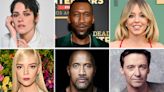 ... Taylor-Joy, Sydney Sweeney & Kristen Stewart Among Talent Headlining Slew Of Cannes Packages: Will U.S. Buyers...