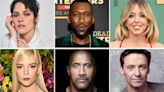 ... Jackman, Anya Taylor-Joy, Sydney Sweeney & Kristen Stewart Among Talent Headlining Slew Of Cannes Packages...