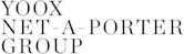 YOOX Net-a-Porter Group