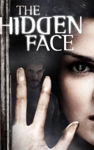 The Hidden Face (film)