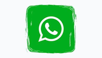 Los celulares que se pueden quedar sin WhatsApp a partir de junio