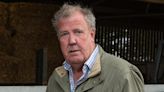 Jeremy Clarkson yet to win over Cotswolds neighbours amid ongoing farm drama: ‘The village is divided’