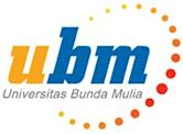 University of Bunda Mulia