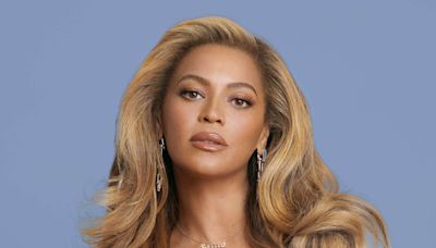 We Tried Beyoncé’s Hair Care Line Cécred—Here’s What We Thought