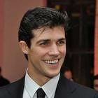 Roberto Bolle