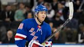 Rangers, Bruins among winners at close of NHL trade deadline