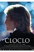 Cloclo