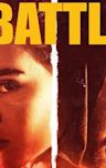 Battle (2018 film)