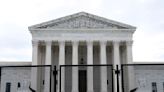 Supreme Court limits reach of federal gun crime law