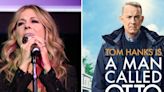 Rita Wilson Talks Singing and Writing Original Song for Tom Hanks’ ‘A Man Called Otto’: Listen (EXCLUSIVE)