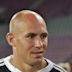 Sergio Parisse