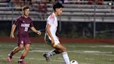 Soccer: Season opener between Bergen Catholic and Don Bosco marred by lightning delays