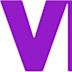 VH1 (Latin American TV channel)
