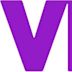 VH1 (Brazilian TV channel)