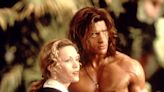 Brendan Fraser Starved Himself So Much for ‘George of the Jungle’ That His Memory Got Screwed: ‘My Brain Was Misfiring’