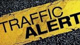 Traffic delays in Newton Co. for pavement repairs
