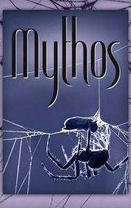 Mythos