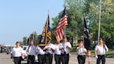 Memorial Day parades and events to check out in Canandaigua, other Ontario County towns