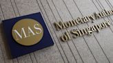 MAS: 4 in Singapore given jail terms for false trading in Koyo shares